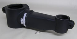 Delta Tool Part 904242 Bracket Assembly 904242